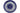 H1656Q_1 (2025-03-23 11:06:37)