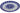 H1656Q (2025-03-23 11:06:38)