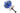 H1659B_0 (2026-07-01 10:06:28)
