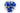 H1659B_1 (2026-07-01 10:06:28)