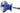 H1659B_2 (2026-07-01 10:06:28)