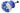 H1659B (2026-07-01 10:06:28)