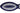 H1659Q_1 (2025-04-13 05:03:11)