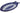 H1659Q (2025-04-13 05:03:11)