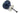 H1660B_0 (2020-09-25 04:14:18)