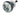H1660B (2020-09-25 04:14:19)