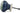 H1660B_2 (2020-09-25 04:14:19)