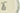 H1660S_0 (2026-07-27 09:40:18)
