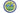 H1660S_1 (2026-07-27 09:40:18)