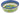 H1660S (2026-07-27 09:40:18)