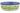 H1660S_2 (2026-07-27 09:40:18)