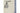 H1660T_0 (2026-10-13 14:14:15)