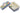 H1660T_1 (2026-10-13 14:14:15)