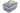 H1660T (2026-10-13 14:14:15)