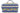 H1660T_2 (2026-10-13 14:14:16)