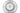 H1661R_0 (2025-06-18 15:20:49)
