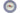 H1661R_1 (2025-06-18 15:20:49)