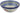 H1661R (2025-06-18 15:20:49)