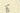 H1661S_0 (2026-08-19 14:58:30)