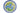 H1661S_1 (2026-08-19 14:58:30)