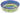 H1661S (2026-08-19 14:58:30)