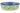 H1661S_2 (2026-08-19 14:58:30)