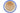 H1662Q_1 (2025-05-03 14:32:15)