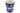 H1662Q (2025-05-03 14:32:15)