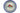 H1662R_1 (2025-06-23 11:49:18)