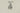 H1662S_0 (2026-07-24 11:42:48)