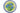 H1662S_1 (2026-07-24 11:42:48)