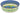 H1662S (2026-07-24 11:42:47)