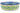 H1662S_2 (2026-07-24 11:42:48)
