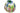 H1663P (2024-04-29 14:50:38)