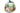 H1663P_2 (2024-04-29 14:50:38)