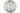 H1663R_0 (2025-06-19 12:10:32)