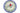 H1663R_1 (2025-06-19 12:10:32)