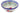 H1663R (2025-06-19 12:10:32)