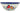 H1663R_2 (2025-06-19 12:10:32)