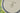 H1663S_0 (2026-06-25 00:35:10)