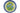 H1663S_1 (2026-06-25 00:35:10)