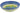 H1663S (2026-06-25 00:35:10)