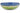 H1663S_2 (2026-06-25 00:35:10)