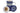 H1664Q_1 (2025-07-29 06:13:24)