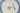 H1664R_0 (2025-08-10 13:47:51)