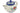 H1664R (2025-08-10 13:47:51)