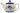 H1664R_2 (2025-08-10 13:47:51)