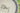H1664S_0 (2026-06-25 00:35:13)