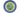 H1664S_1 (2026-06-25 00:35:13)