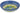 H1664S (2026-06-25 00:35:13)